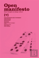 Open Manifesto