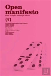 Open Manifesto