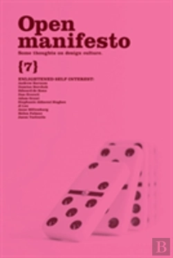Bertrand.pt - Open Manifesto
