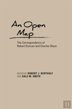 Bertrand.pt - Open Map