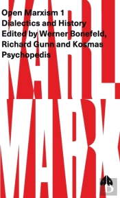 Open Marxism 1