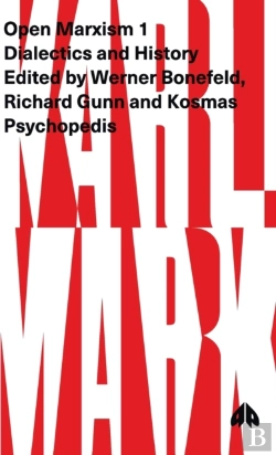 Bertrand.pt - Open Marxism 1