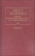 Open Marxism 2