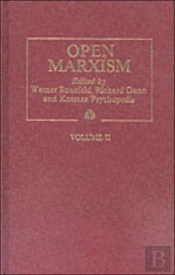 Open Marxism 2