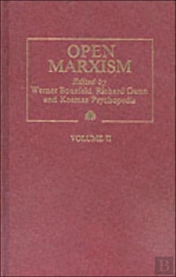 Bertrand.pt - Open Marxism 2
