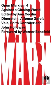 Open Marxism 4