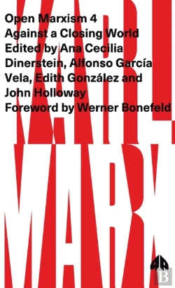 Bertrand.pt - Open Marxism 4