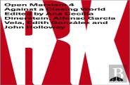 Open Marxism 4