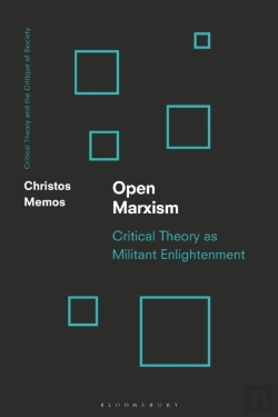 Bertrand.pt - Open Marxism