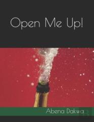 Open Me Up!