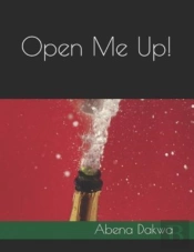 Open Me Up!