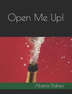 Bertrand.pt - Open Me Up!