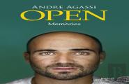 Open. Memories