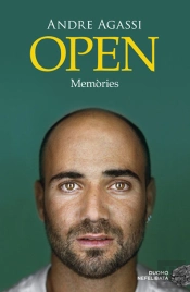 Open. Memories