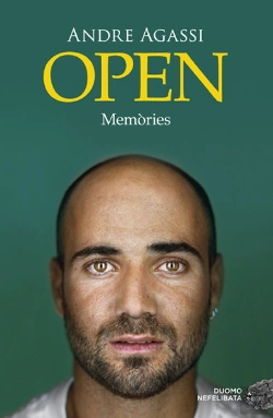 Bertrand.pt - Open. Memories
