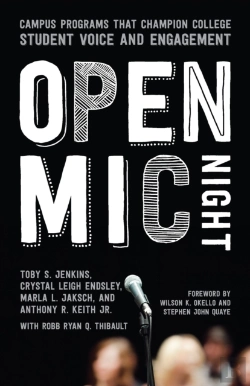 Bertrand.pt - Open Mic Night