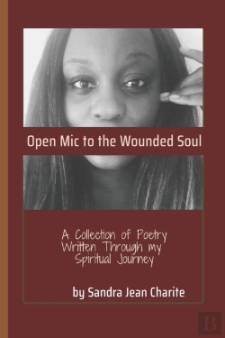 Bertrand.pt - Open Mic To The Wounded Soul