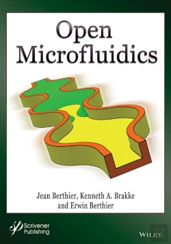 Bertrand.pt - Open Microfluidics
