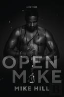 Open Mike