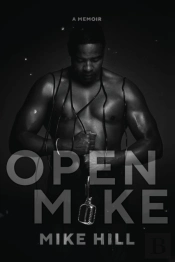 Open Mike