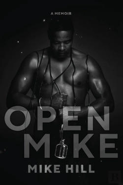 Bertrand.pt - Open Mike