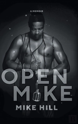 Bertrand.pt - Open Mike