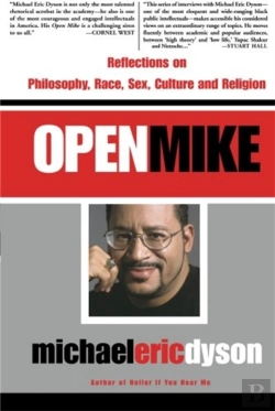 Bertrand.pt - Open Mike