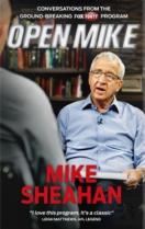 Open Mike
