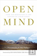 Open Mind