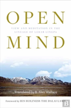 Bertrand.pt - Open Mind