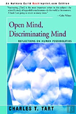 Bertrand.pt - Open Mind, Discriminating Mind