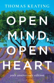 Open Mind, Open Heart 20th Anniversary Edition