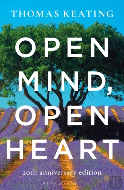 Bertrand.pt - Open Mind, Open Heart 20th Anniversary Edition