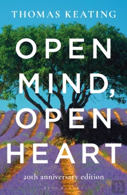 Bertrand.pt - Open Mind, Open Heart 20th Anniversary Edition
