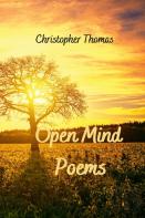 Open Mind Poems