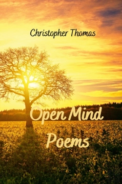 Bertrand.pt - Open Mind Poems