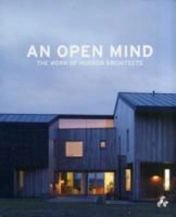 Bertrand.pt - Open Mind The Work Of Hudson Architects