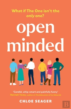 Bertrand.pt - Open Minded