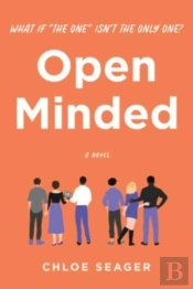 Open Minded