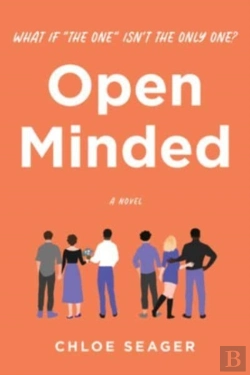 Bertrand.pt - Open Minded
