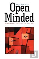 Open Minded