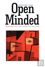 Open Minded