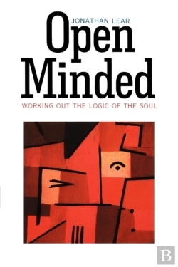 Bertrand.pt - Open Minded