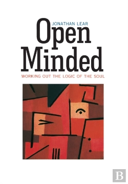 Bertrand.pt - Open Minded