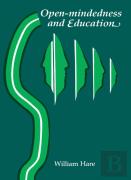 Open-Mindedness And Education