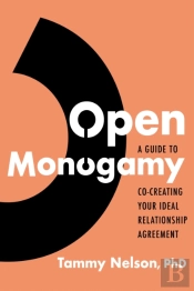 Open Monogamy