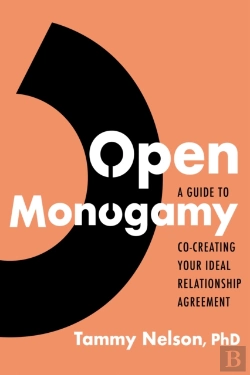 Bertrand.pt - Open Monogamy