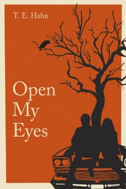 Bertrand.pt - Open My Eyes