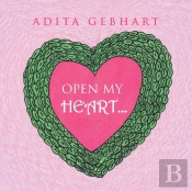 Open My Heart...