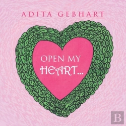 Bertrand.pt - Open My Heart...